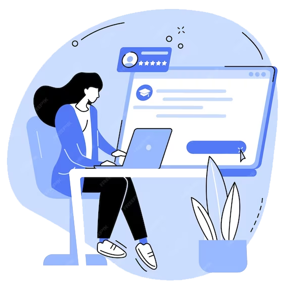Login Greetings